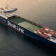 Igneo Infrastructure Partners Acquires Strait Link 4