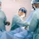 Calvary Hobart Private Hospital Acquisition Raises Concerns 4