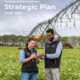 New Strategic Plan To Boost Agriculture To $10 Billion 5