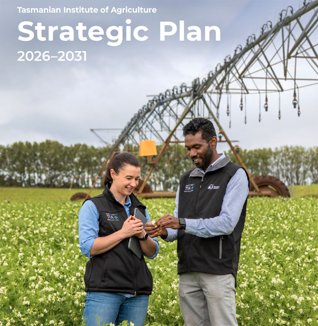 New Strategic Plan To Boost Agriculture To $10 Billion 5