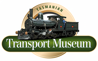 TasRail Strike Threatens as Heritage Line Launches 6 TasRail Strike Threatens as Heritage Line Launches 6