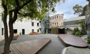 Tas That Was – Salamanca Arts Centre 6