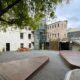 Tas That Was – Salamanca Arts Centre 7