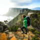 Three Capes Track to Close for Planned Burns & Annual Maintenance 7