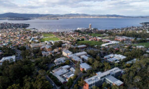 UTAS Bill Sneaked Through Amid Stadium Hype 2