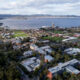 UTAS Bill Sneaked Through Amid Stadium Hype 3