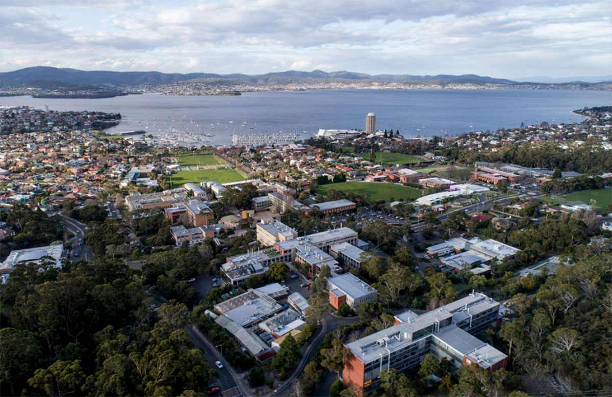 UTAS Bill Sneaked Through Amid Stadium Hype 1