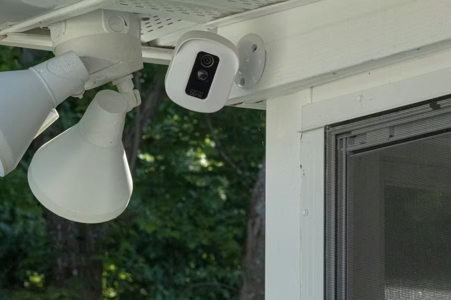 Creating a Flexible and Secure Home - What Every Household Needs 6 Creating a Flexible and Secure Home - What Every Household Needs 6