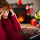 Holiday Family Violence Incidents Rise Over Christmas 6