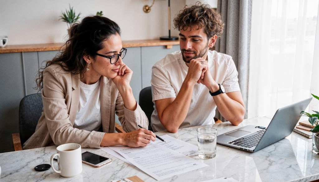Smart Financial Moves for Every Stage of Life 3 Smart Financial Moves for Every Stage of Life 3