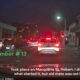 Dashcams Tasmania - The Best of 2025 4