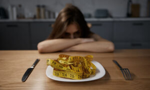 New Eating Disorder Service Opens Doors In Launceston 11