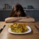 New Eating Disorder Service Opens Doors In Launceston 12