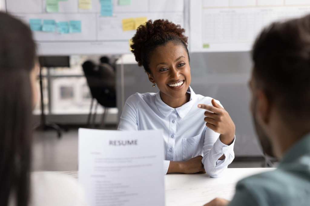 7 Skills To Boost Employability - What Hiring Managers Look For 3 7 Skills To Boost Employability - What Hiring Managers Look For 3