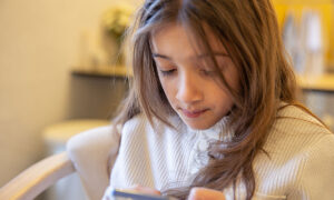 Parents Council Supports World First Social Media Ban 3