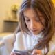 Parents Council Supports World First Social Media Ban 4
