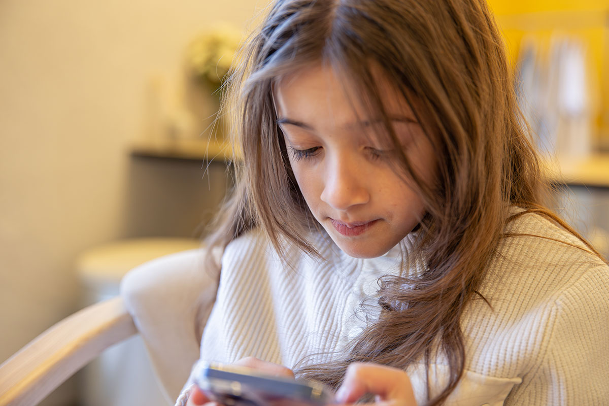 Parents Council Supports World First Social Media Ban 3