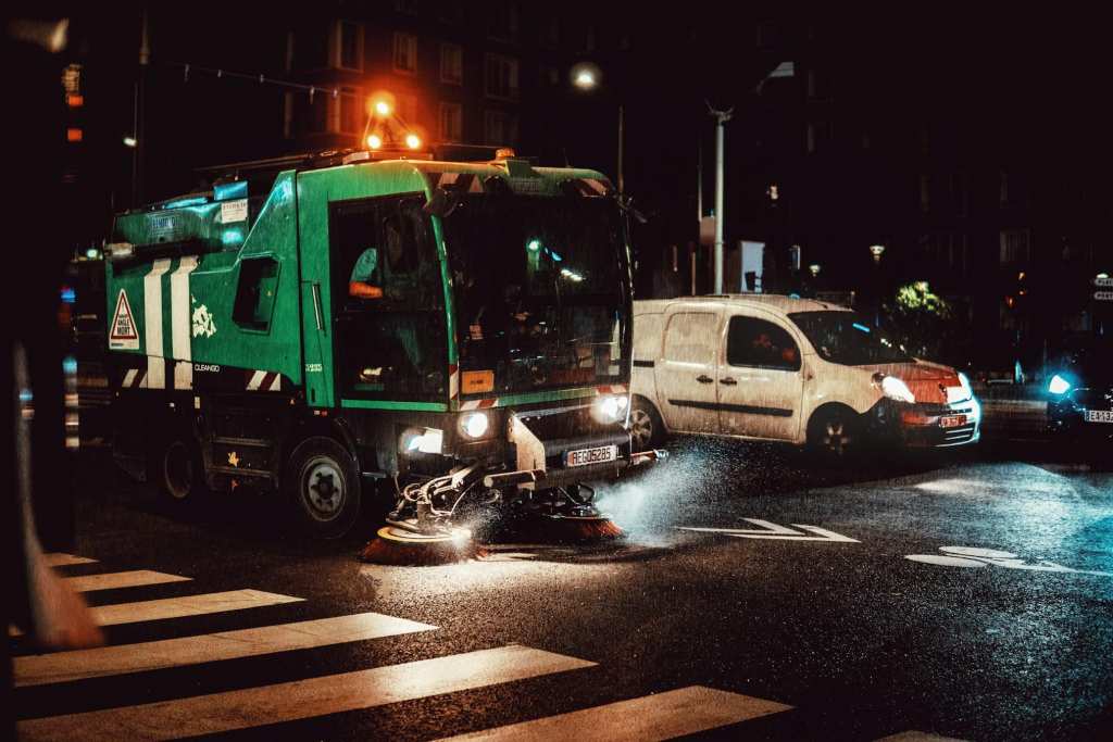 Your Injury Compensation Rights and How to Use Them 6 Your Injury Compensation Rights and How to Use Them 6