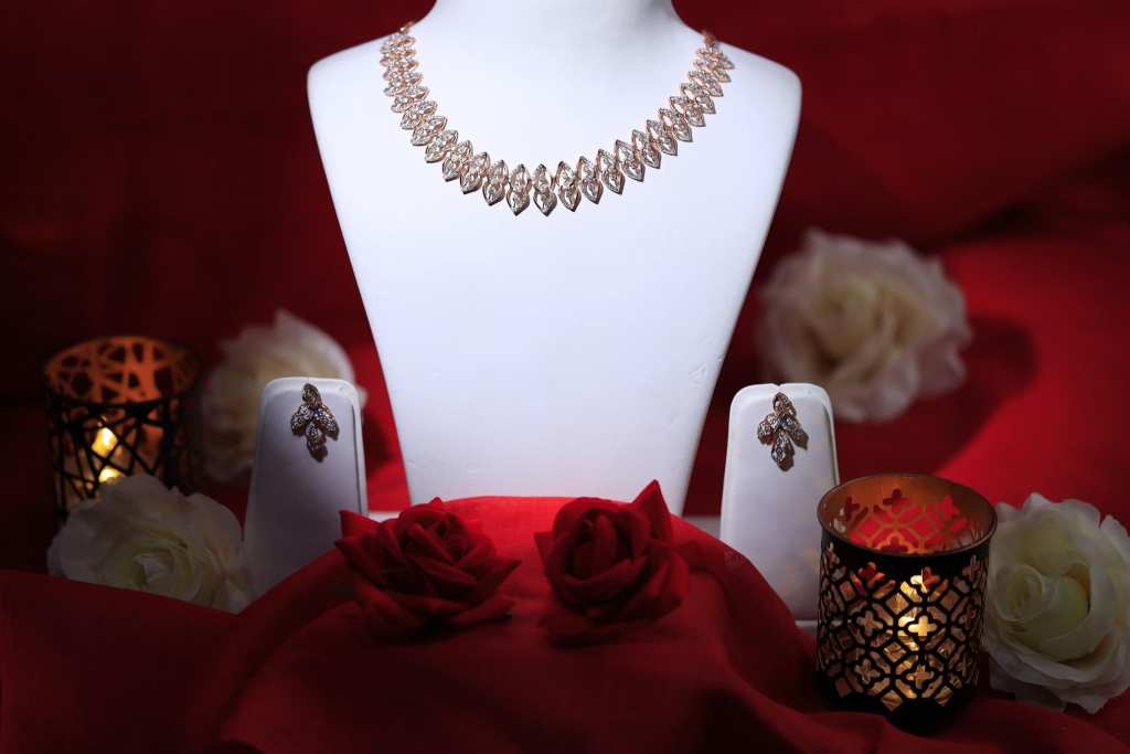 What We Wear and Why It Stays With Us 6 What We Wear and Why It Stays With Us 6