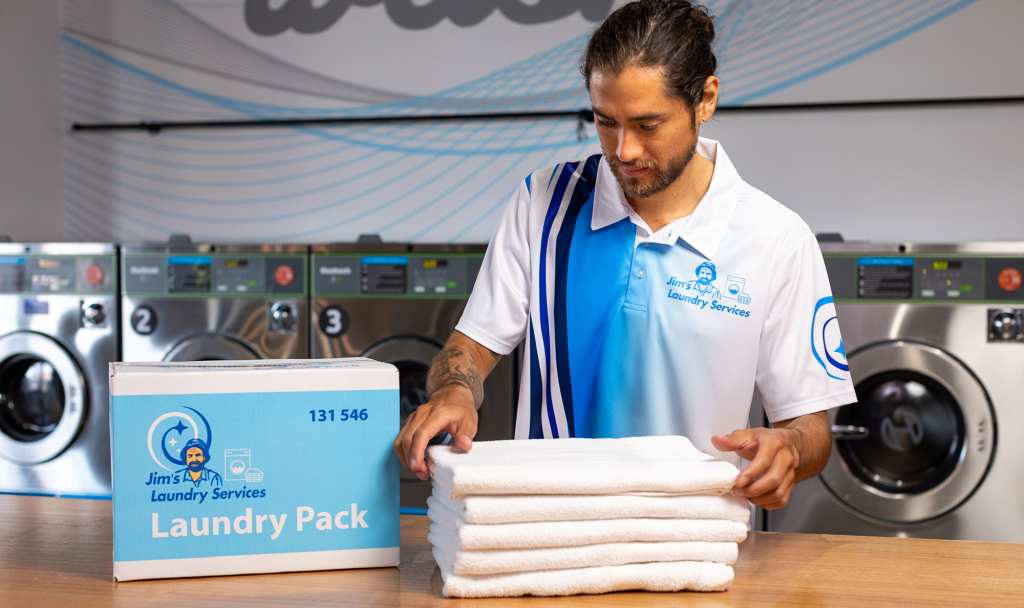 Why Professional Laundry Services Are Becoming Essential for Australian Families 3 Why Professional Laundry Services Are Becoming Essential for Australian Families 3