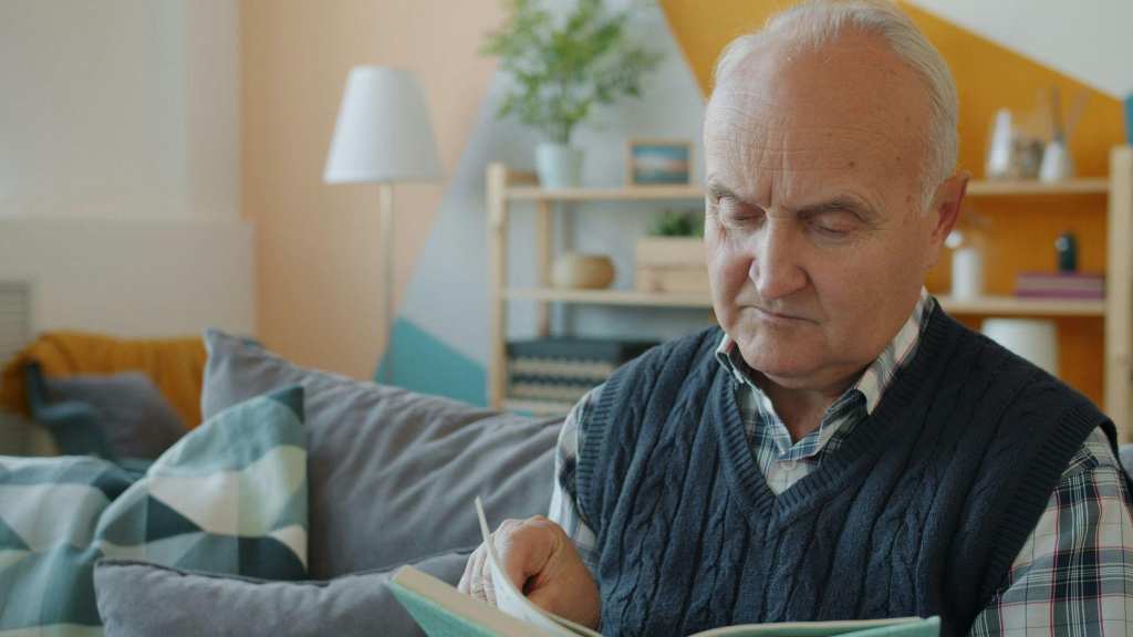 The Realities Families Face When Aging Relatives Live Hours Away 3 The Realities Families Face When Aging Relatives Live Hours Away 3