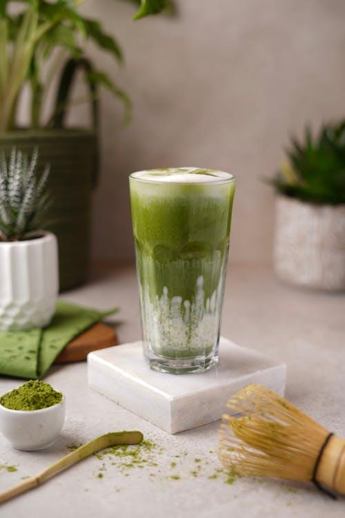 Find Kratom Near Me – KRATOMade - Unlock Black Friday Specials Today 5 Find Kratom Near Me – KRATOMade - Unlock Black Friday Specials Today 5