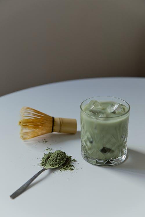Find Kratom Near Me – KRATOMade - Unlock Black Friday Specials Today 6 Find Kratom Near Me – KRATOMade - Unlock Black Friday Specials Today 6