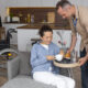 Help Loved Ones Get Home For The Holidays 5