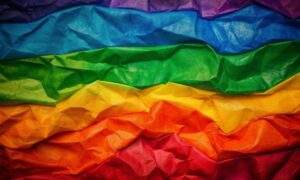 2025 Brought Important Reforms for LGBTIQA+ Tasmanians 4