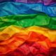 2025 Brought Important Reforms for LGBTIQA+ Tasmanians 5