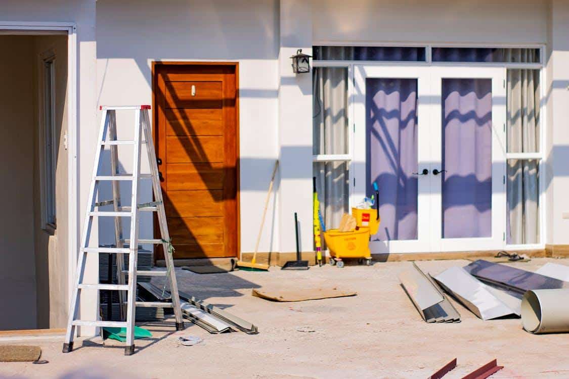 7 Ways to Enhance Your Home's Aesthetic 3 7 Ways to Enhance Your Home's Aesthetic 3