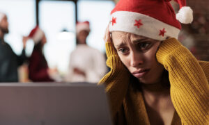 Keep Festive Season Stress Free With Scam Safety Checks 4