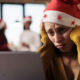 Keep Festive Season Stress Free With Scam Safety Checks 5