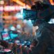 How AI Could Hurt — And Help — Local Journalism 7