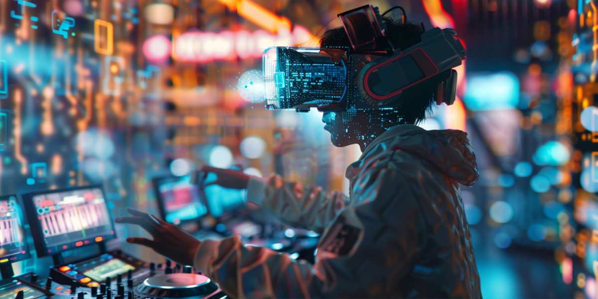 How AI Could Hurt — And Help — Local Journalism 1