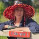 Cultural Emergence / Social Permaculture Workshop 12