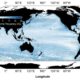 Ocean Fronts Key Players in Earth’s Carbon Cycle 3