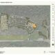 'A Better Vision for Freycinet' 5