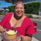 Entries Open for 2026 Great Kingborough Bake Off Competition 4