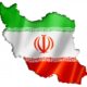 Solidarity Gathering for Iran 2