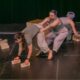 Tasmanian Circus Rooke Makes Adelaide Fringe Debut 5