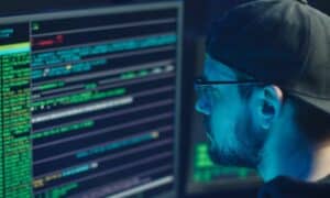 Tasmania Records Major Drop in Scam Losses 2
