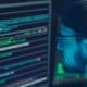 Tasmania Records Major Drop in Scam Losses 3