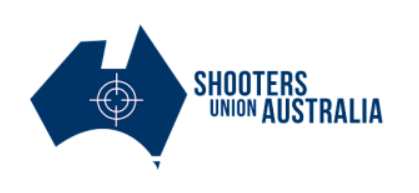 Survey Shows Strong Tas Support for Stricter Gun Laws 14 Survey Shows Strong Tas Support for Stricter Gun Laws 14