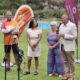 Launceston to Host Australian Transplant Games 6