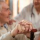 Concern Over Loss of Aged-Care Beds 3