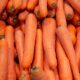 Tasmania’s Produce on Display to the World  9