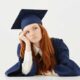 Tasmanian Graduates Can’t Access ‘Middle-tier’ Professional Jobs 11