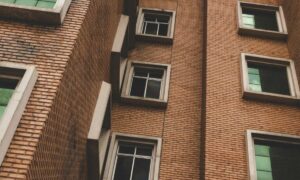 Burnet: Vulnerable Slammed by High Rents 1