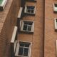 Burnet: Vulnerable Slammed by High Rents 2
